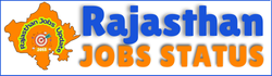 RSSB Jobs Status
